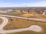 Lot 9 Simpson Court - Photo 2