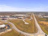 Lot 9 Simpson Court - Photo 11