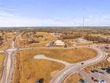 Lot 9 Simpson Court - Photo 7