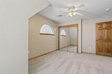 11302 343rd Street - Photo 20