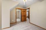 11302 343rd Street - Photo 23