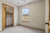 11302 343rd Street - Photo 24
