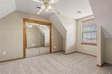 11302 343rd Street - Photo 25