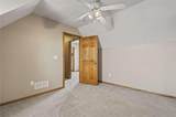 11302 343rd Street - Photo 26