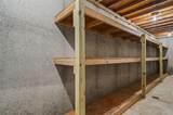11302 343rd Street - Photo 28