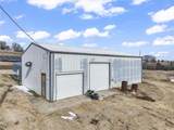 11302 343rd Street - Photo 37