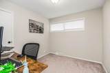 7800 87th Terrace - Photo 13