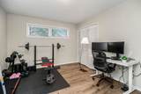 7800 87th Terrace - Photo 18