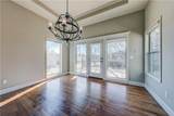 20501 112th Terrace - Photo 16