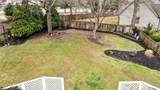 11620 Woodward Street - Photo 14