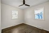 13113 Herrick Avenue - Photo 12