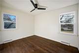 13113 Herrick Avenue - Photo 13