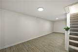 13113 Herrick Avenue - Photo 15