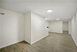 13113 Herrick Avenue - Photo 16