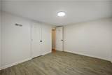 13113 Herrick Avenue - Photo 17