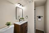 13113 Herrick Avenue - Photo 18
