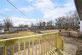 13113 Herrick Avenue - Photo 20