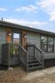 13113 Herrick Avenue - Photo 3
