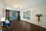 13113 Herrick Avenue - Photo 21