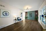 13113 Herrick Avenue - Photo 22
