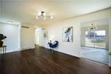 13113 Herrick Avenue - Photo 23