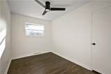 13113 Herrick Avenue - Photo 25