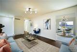 13113 Herrick Avenue - Photo 5