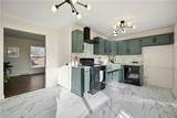 13113 Herrick Avenue - Photo 6