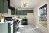 13113 Herrick Avenue - Photo 7