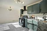 13113 Herrick Avenue - Photo 8