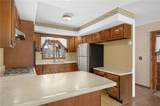 1012 S 7th Street - Photo 11