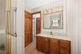 1012 S 7th Street - Photo 13