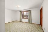1012 S 7th Street - Photo 14