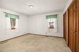 1012 S 7th Street - Photo 16