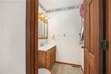 1012 S 7th Street - Photo 17