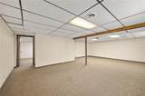 1012 S 7th Street - Photo 18