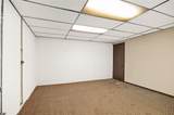 1012 S 7th Street - Photo 20