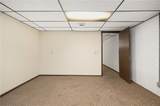 1012 S 7th Street - Photo 21