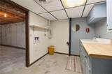 1012 S 7th Street - Photo 22