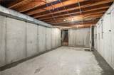 1012 S 7th Street - Photo 24
