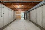 1012 S 7th Street - Photo 25