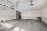 1012 S 7th Street - Photo 27