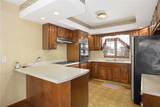 1012 S 7th Street - Photo 10