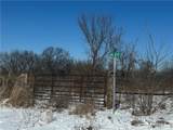  870 Road - Photo 1