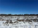  870 Road - Photo 2
