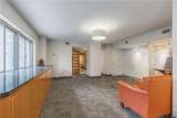310 49th Street - Photo 32