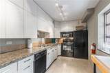310 49th Street - Photo 33