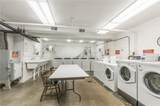 310 49th Street - Photo 38