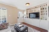 310 49th Street - Photo 10