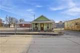301 Main Street - Photo 18